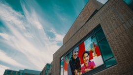 'La comunicación comercial'