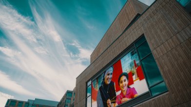 'La comunicación comercial'