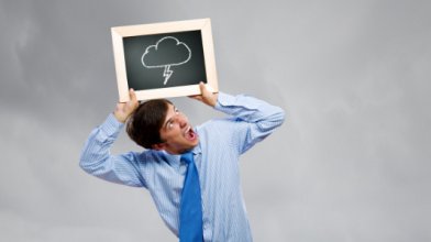 'Resolución de problemas'