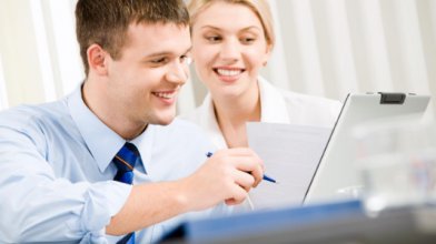 'Interacción Personal'