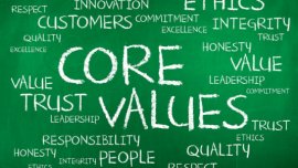 'Responsabilidad social corporativa'