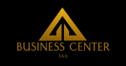 BUSINESS CENTER 360 - CONSULTORÍA